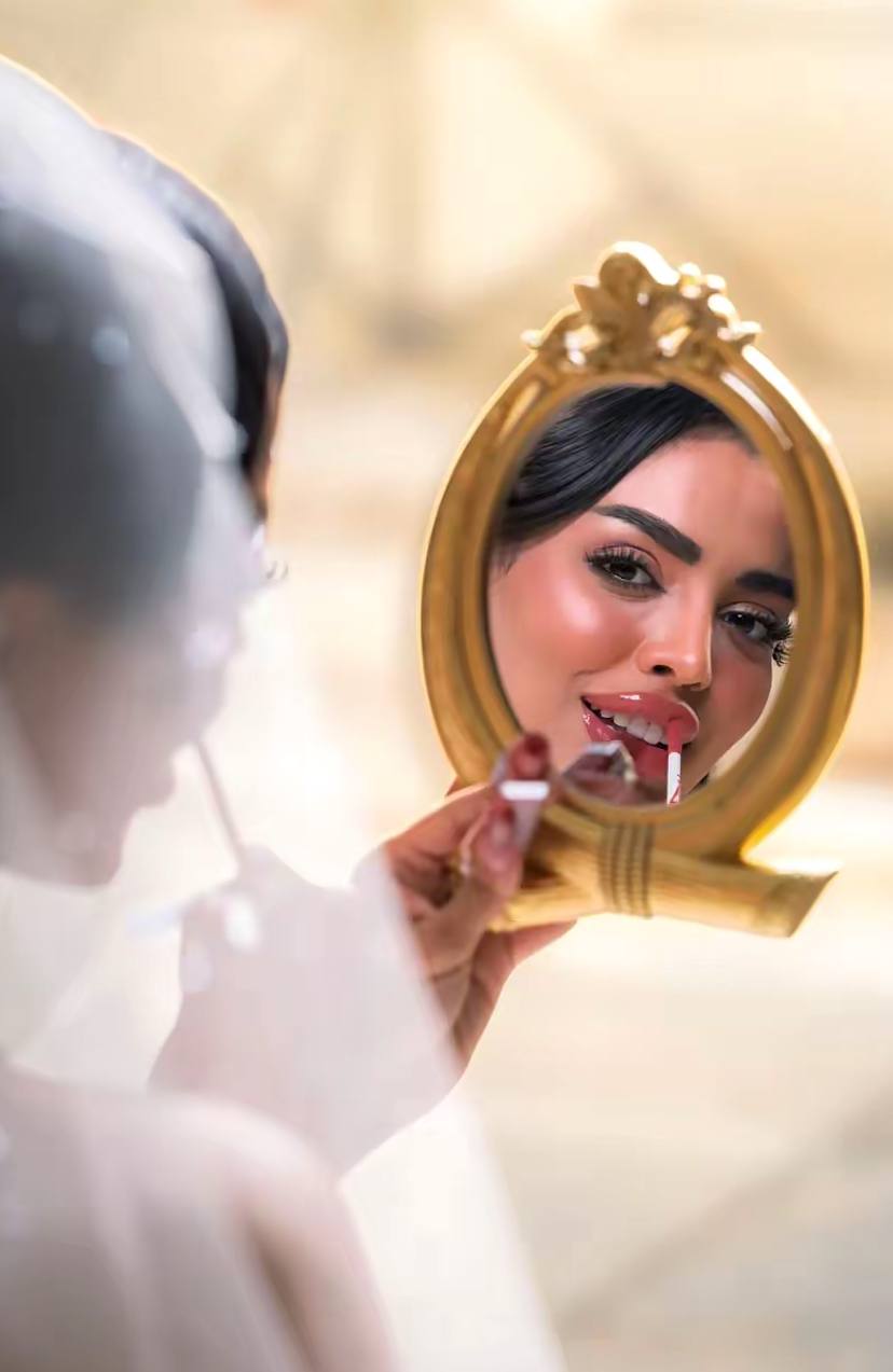 راويــه احمَـد 1