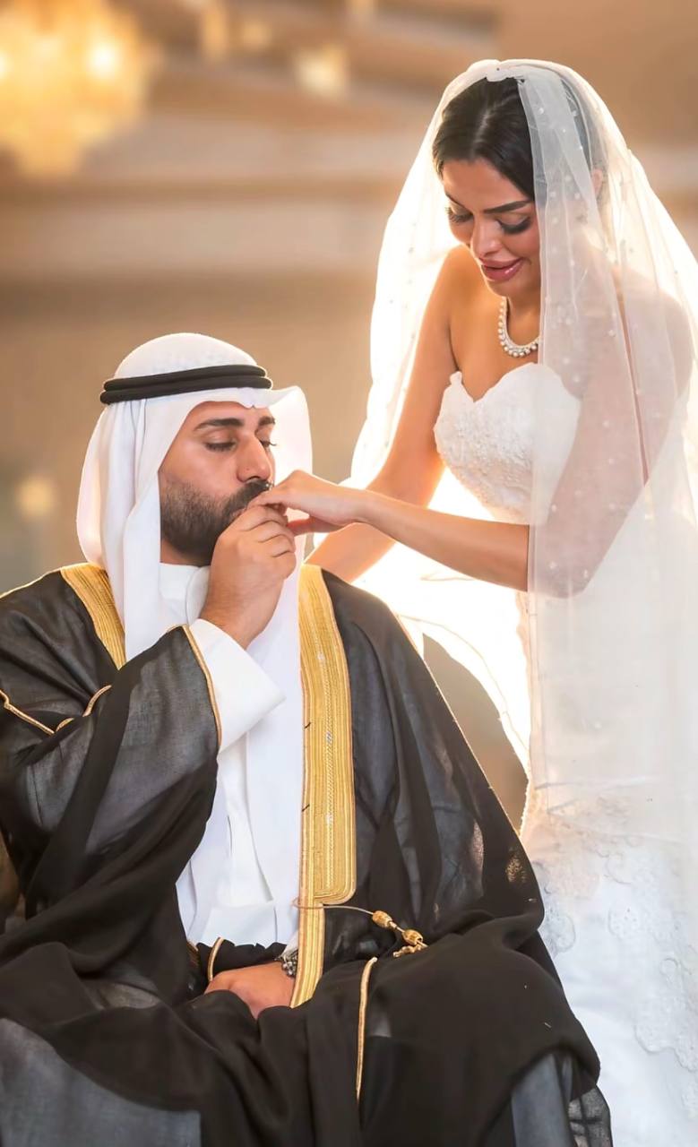 راويــه احمَـد 3